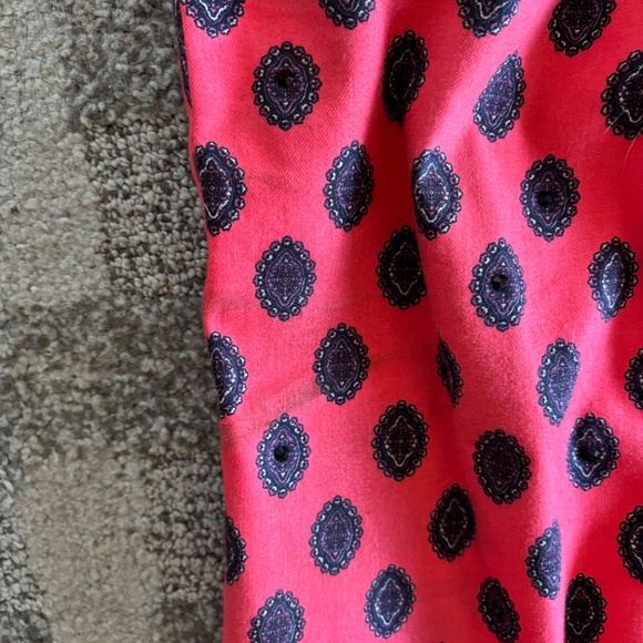 J.Crew Collection Minnie Pants - Picture 3 of 7